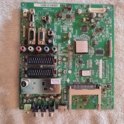 PŁYTA GŁÓWNA MAIN EAX60686904 EBU60713501 DO TV LG 32LH20SHP