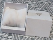 Pudełko oryginalne Guesse 