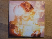 EDYTA BARTOSIEWICZ Ten moment (winyl)