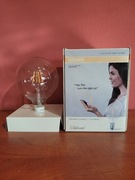 OSRAM SMART+ ŻARÓWKA LED E27 5.5W DUŻA 54475