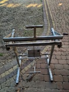 Zgrzewarka do folii worków gratis 2rolki foli