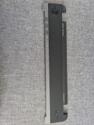 listwa panelu sterowania Acer Aspire 7540G
