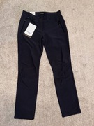 Spodnie Schoffel rozmiar M/L