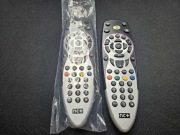 Pilot NC+ oryginalny - 2 sztuki - sprawne - BOX+ UltraBOX TurboBOX