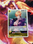 Lilith (OP13-113) (V.1)