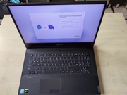 LAPTOP LENOVO LEGION Y540-17IHR I5 8G 1T GTX 1660Ti - Win11
