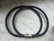 Wąż HPA PolarStar QD US