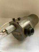 Filtr hydrauliczny ciśnieniowy UFCE160/01-25K NOWY 