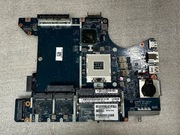 Płyta główna Dell Latitude E5430 LA-7901P