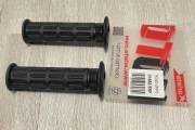 Manetki dł. 125mm ARIETE 01682/SSF - NOWE