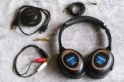 Słuchawki bezprzewodowe Blaupunkt CW-112
