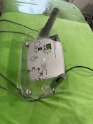 Mezoterapia bezigłowa