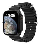 Smartwatch  zegarek unisex Prezent