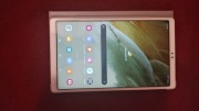 Galaxy Tab A7 Light