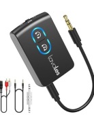 Adapter audio Lavales Nowy!