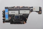 Nowa Płyta Główna Lenovo T14 Gen 5 Model 5B21R99034