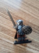 Figurka jak LEGO Star Wars ( nie lego)