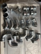 Zapras 28 geberit KAN-therm