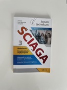 Ściąga 3 polski Greg