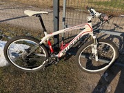 Specialized Stumpjumper