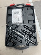 BGS TECHNIC Ściągacze wewnętrzne bezwładnościowe 10-32 mm 4 szt. B.8598