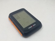 THINKRIDER BC200 LICZNIK ROWEROWY