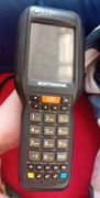 Skaner Datalogic Falcon X3+ 