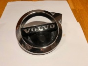 VOLVO XC40 znaczek logo emblemat grilla atrapy (31383645)