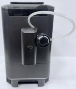 Ekspres TCHIBO Esperto 2 MILK