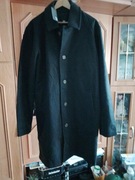 Płaszcz męski  157 nowy rozmiar M