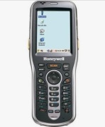 Honeywell Dolphin 6100 Czytnik Kodów Terminal