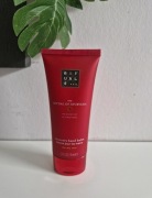 Rituals the Ritual of Ayurveda hand lotion balsam do rąk 70 ml