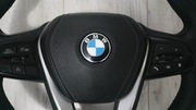 Kierownica BMW G30