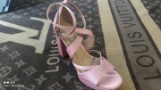 buty  ANNA FIELD  roz. 37