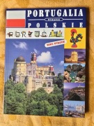 Portugalia Przewodnik Turystyczny María Sainz