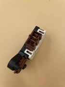 Blokada drzwi pralki Beko, C00922593 (31)