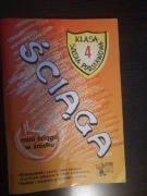 Ściąga klasa 4