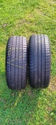 Michelin Primacy HP 225/60 R 16