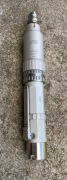 M3 Neuro Drive N293 / 3M Craniotome C100
