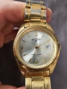 Zegarek "Belmond", 10 barów, bateria do wymiany