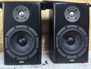 Kolumny bw dm 303 okazja!