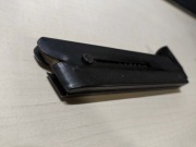 Magazynek Margo .22lr