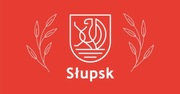Grupa FB "Słupsk i okolice - ogłoszenia, praca, informacje, spotted"