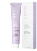 FARBA DO WŁOSÓW MILK SHAKE 5,77