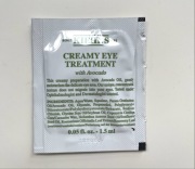 Kiehl’s Creamy Eye Treatment with Avocado krem pod oczy awokado