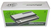 STYLOPHONE / SYNTEZATOR ANALOGOWY S1 / DUBREQ