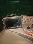 Naprawa nawigacji John Deere GS3/GS4