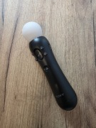 Kontroler PlayStation Move
