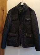 Kurtka przejściowa Tchibo 42