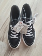 Buty trampka Reserved 43 nowy 